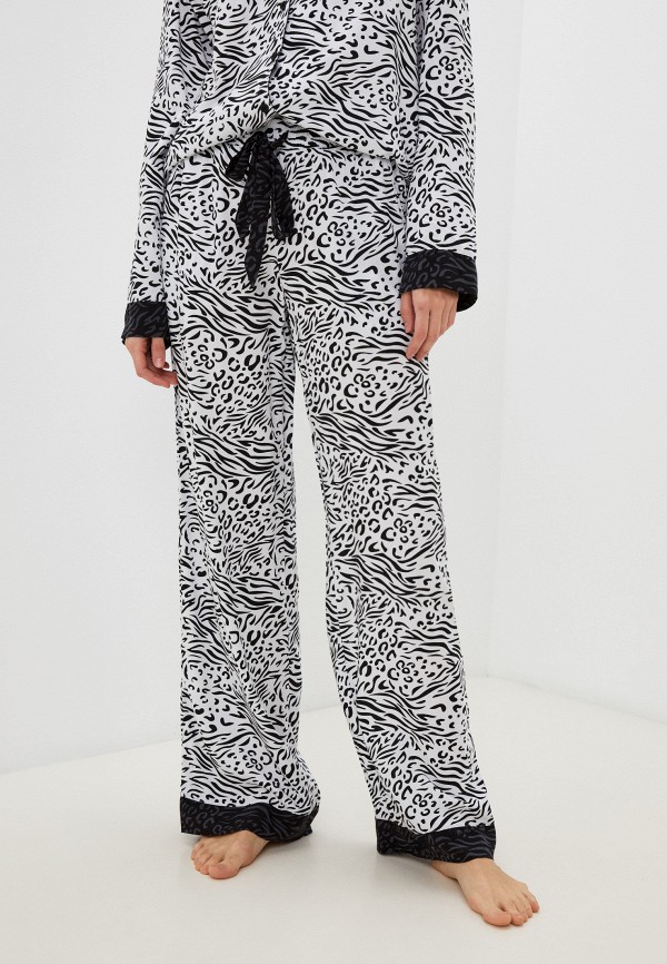 Incanto Брюки домашние - фото 1