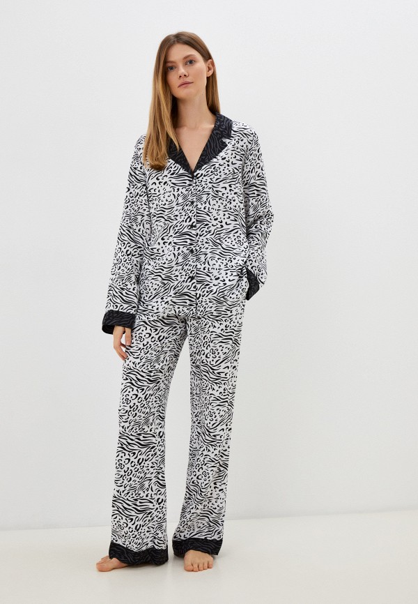 Incanto Брюки домашние - фото 2