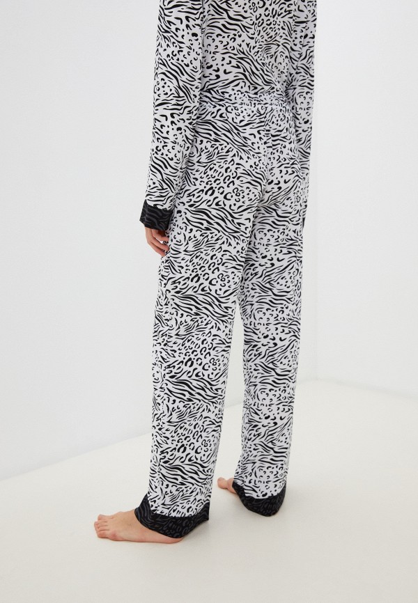 Incanto Брюки домашние - фото 3