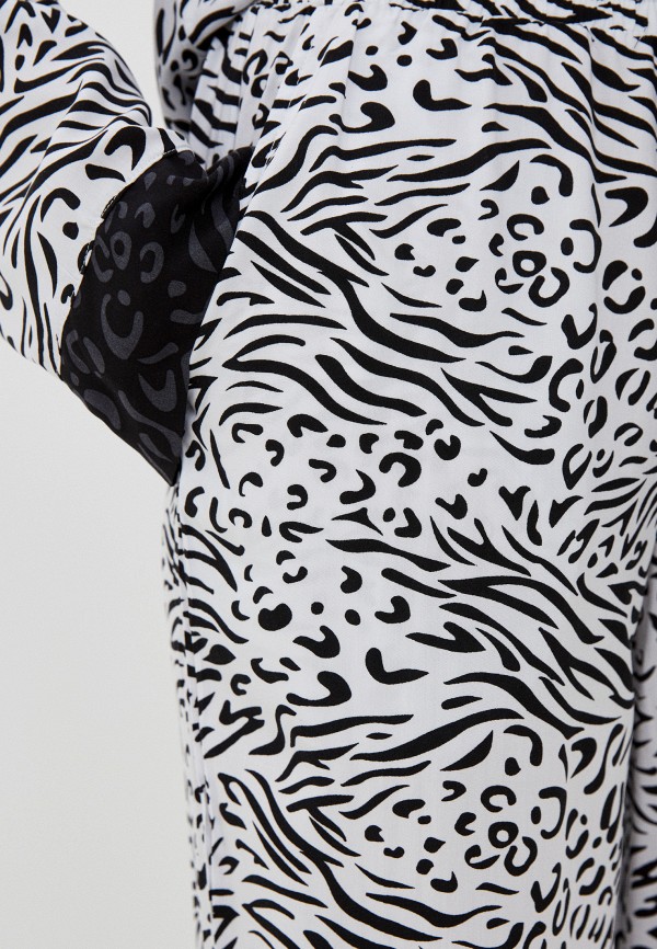 Incanto Брюки домашние - фото 4