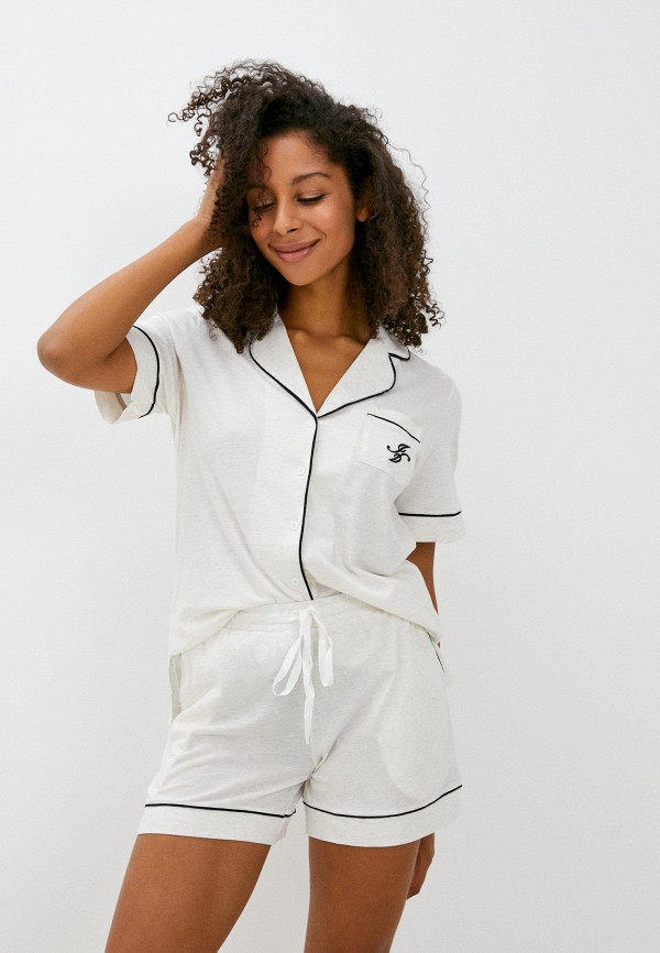 Incanto Рубашка домашняя - фото 1