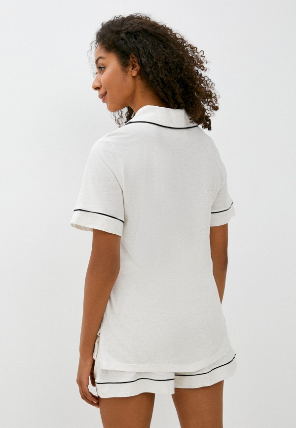 Incanto Рубашка домашняя - фото 2