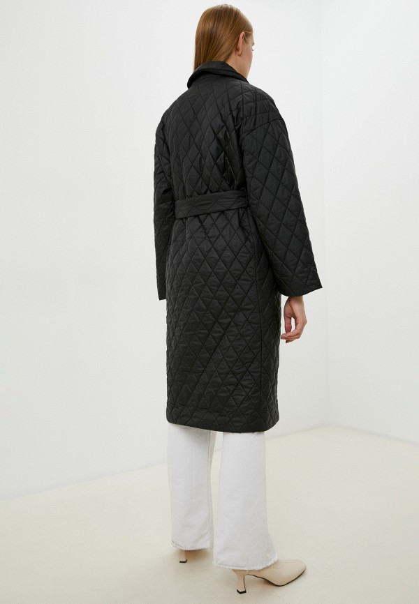 To Be One Куртка-пальто - фото 3