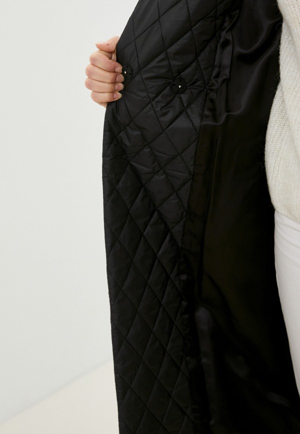 To Be One Куртка-пальто - фото 4