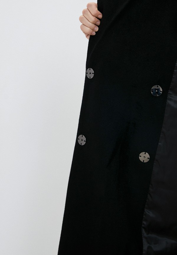 To Be One Пальто-халат - фото 5