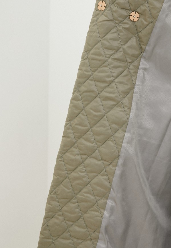 To Be One Куртка-пальто - фото 5