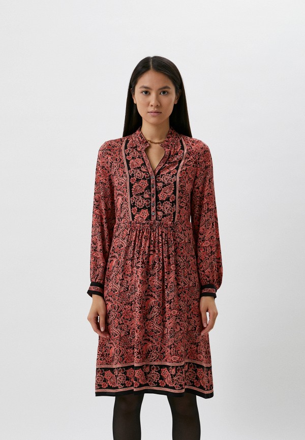 Gerard Darel Платье - фото 1