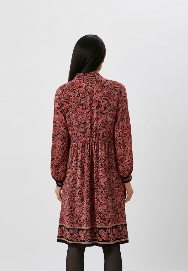 Gerard Darel Платье - фото 3