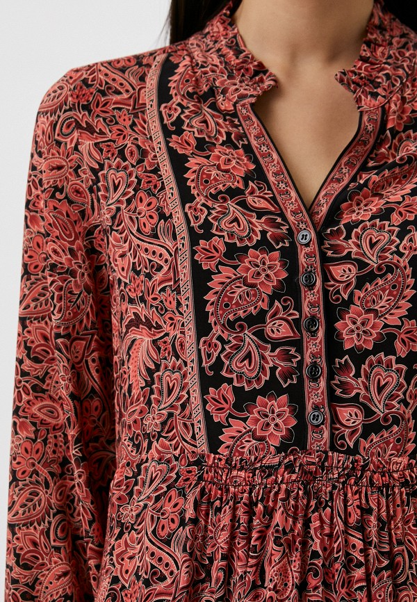 Gerard Darel Платье - фото 4