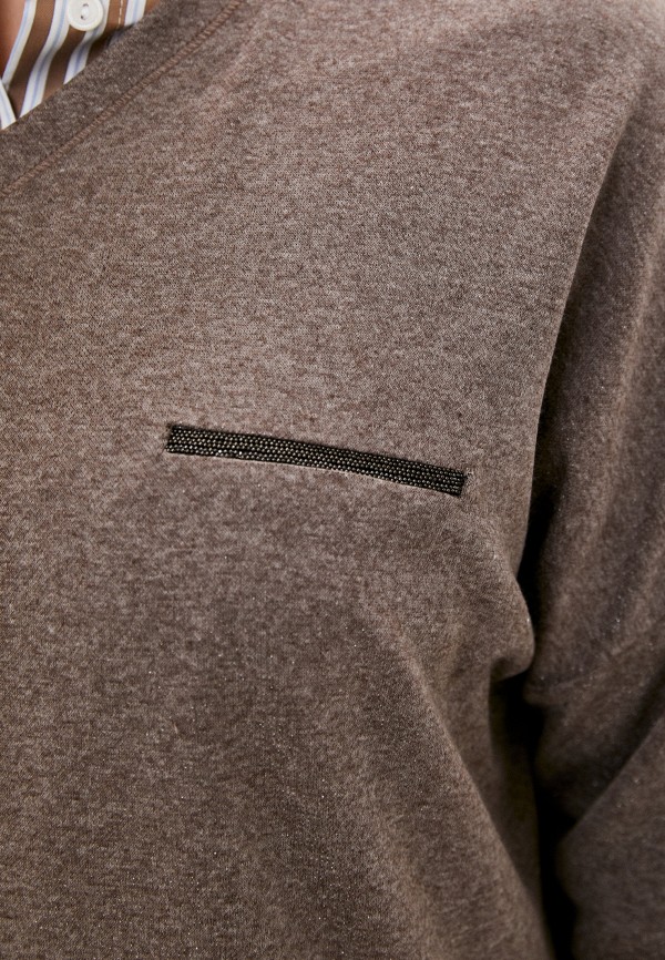 Modress Лонгслив - фото 4