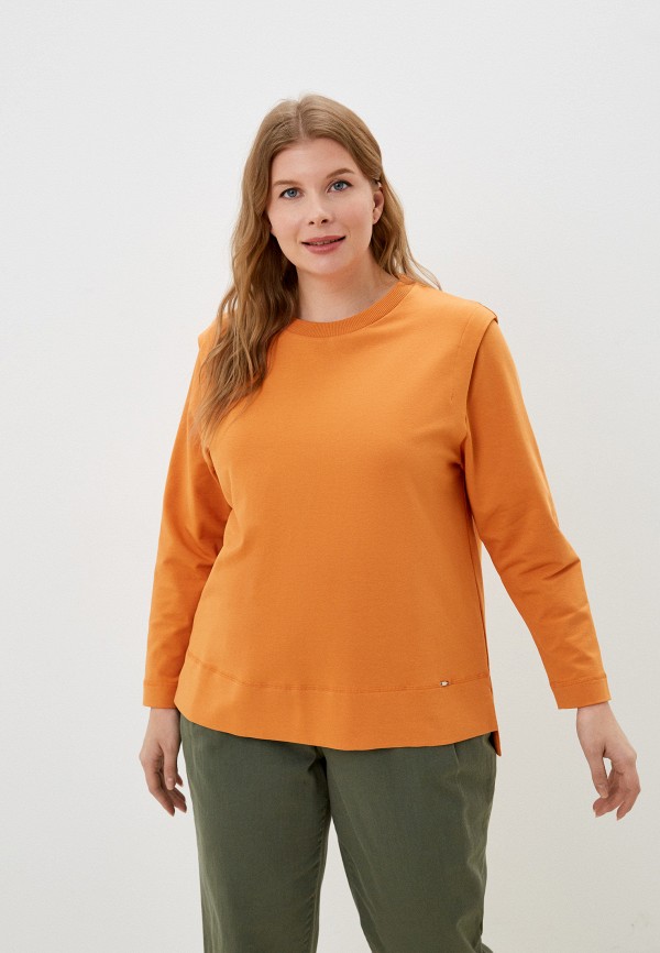 Modress Свитшот - фото 1