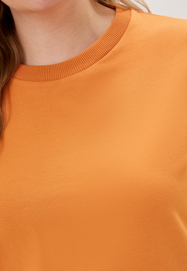 Modress Свитшот - фото 4