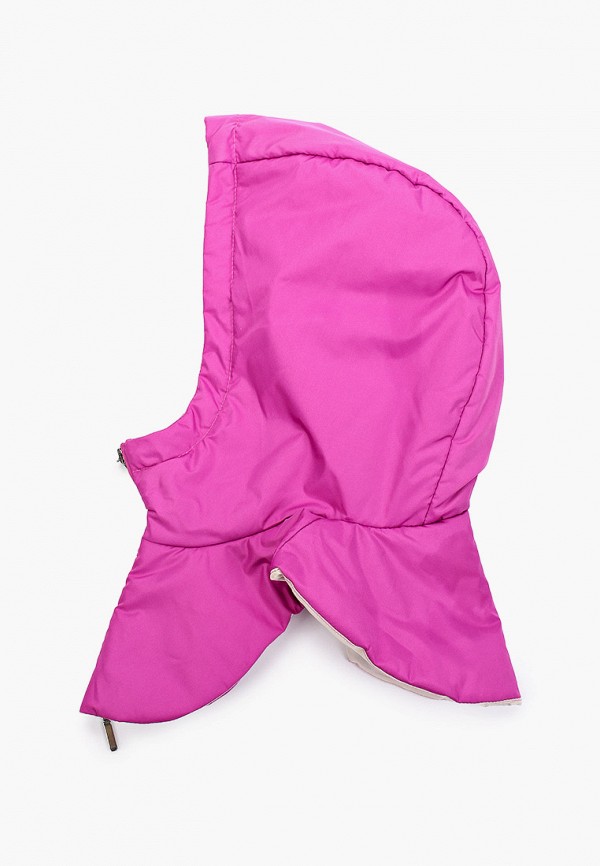 Lo-Lo Капор - фото 1