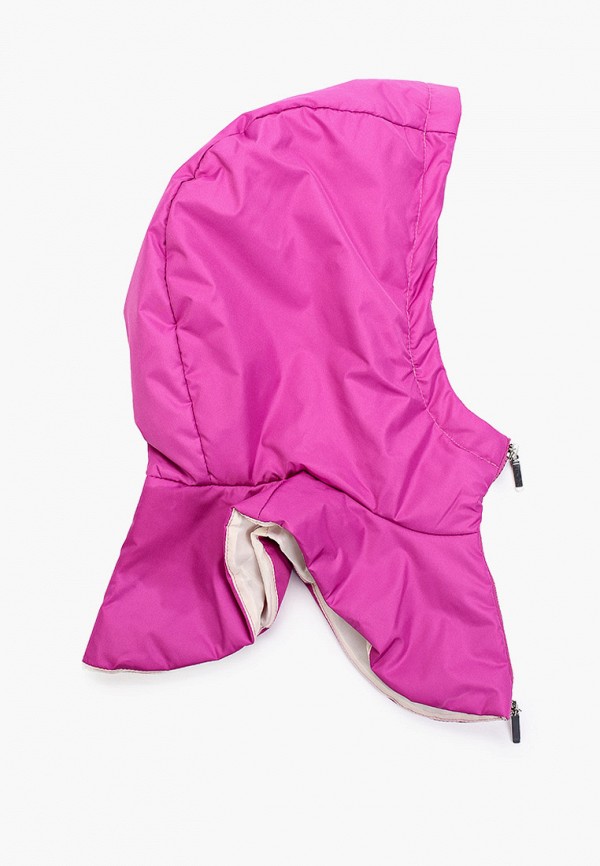 Lo-Lo Капор - фото 2