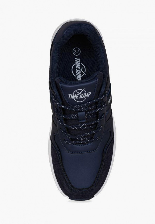TimeJump Кроссовки - фото 3
