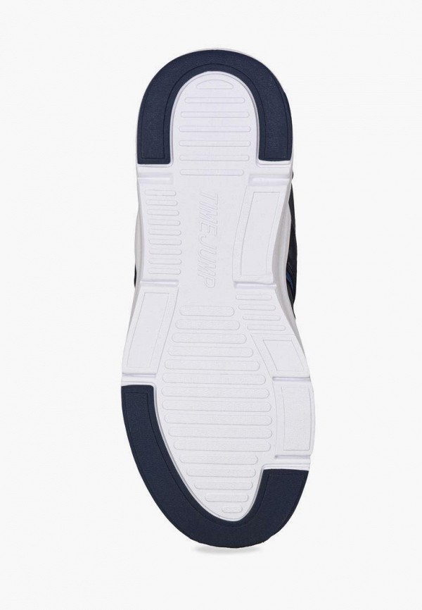 TimeJump Кроссовки - фото 4