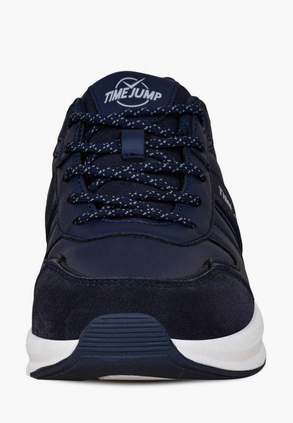 TimeJump Кроссовки - фото 6
