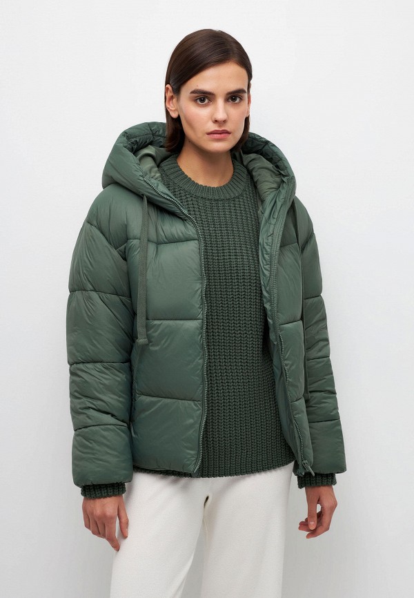 SELA Куртка утепленная - фото 1