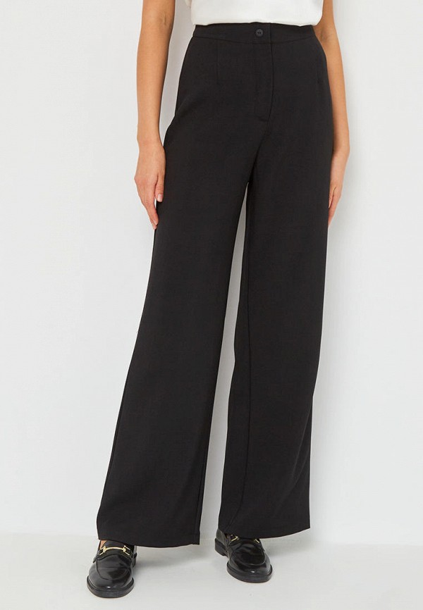 Suara Femme Брюки - фото 1