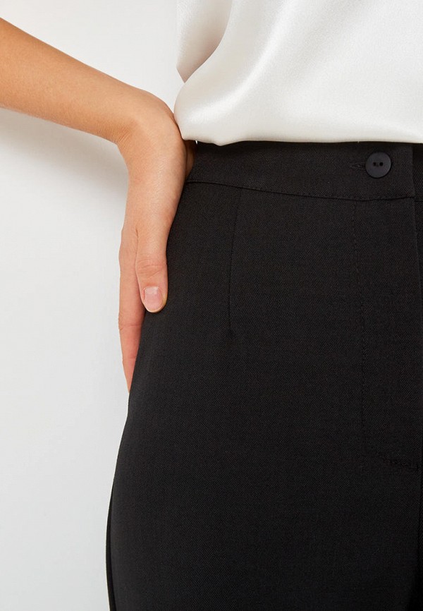 Suara Femme Брюки - фото 5