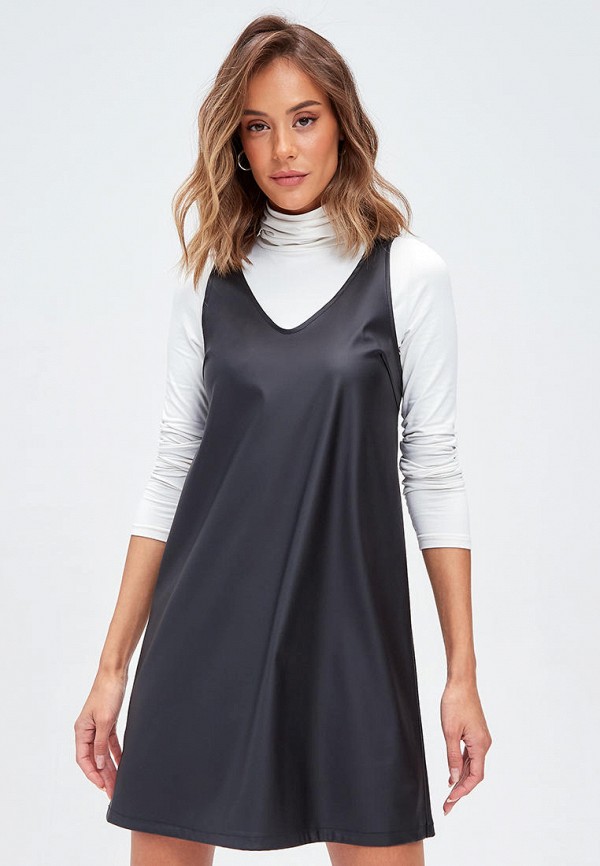 Moanna Сарафан - фото 1