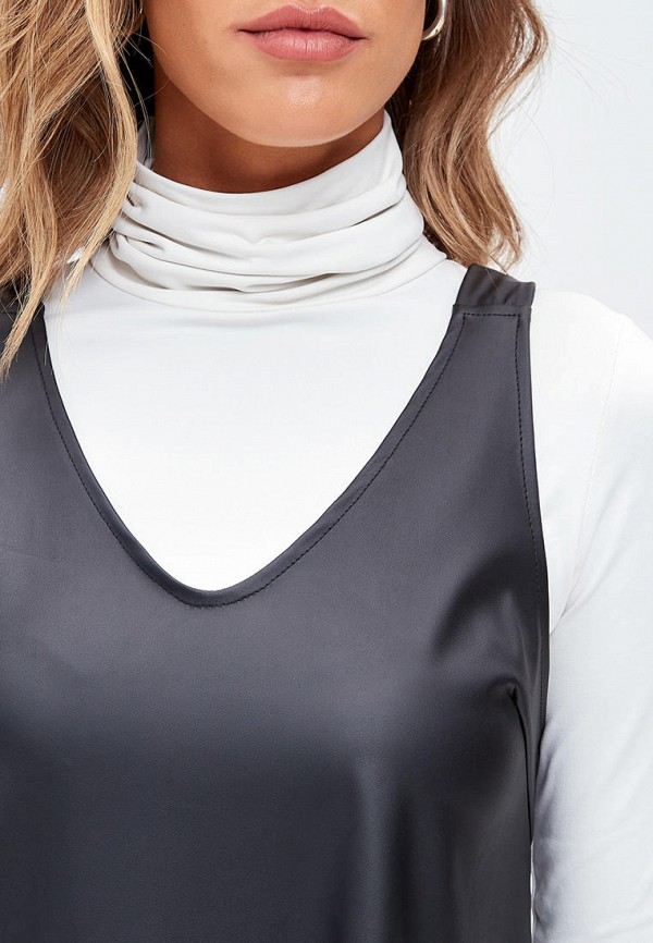 Moanna Сарафан - фото 4