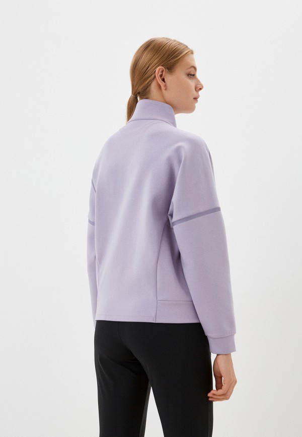 Anta Олимпийка - Knit Track Top - фото 3