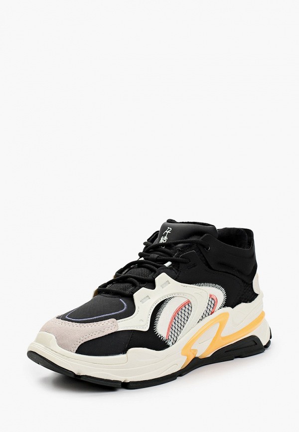 Anta Кроссовки - Millennium 3.0 Warm - фото 2