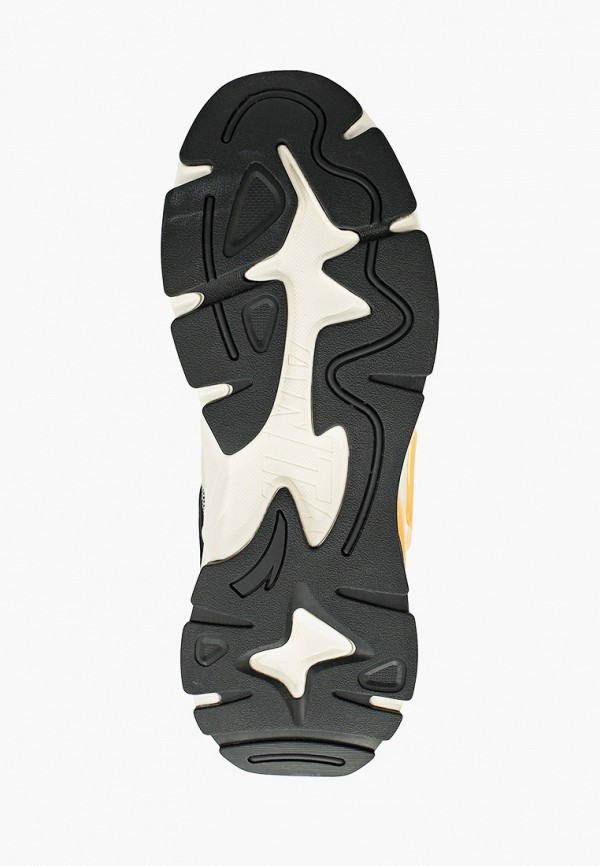 Anta Кроссовки - Millennium 3.0 Warm - фото 5