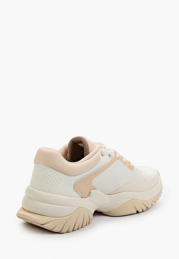 Кроссовки Anta DANCE, цвет: бежевый, MP002XW0KNHA — купить в интернет ...