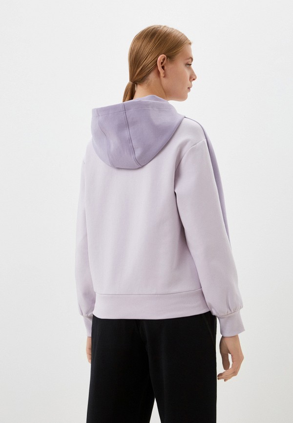 Anta Худи - Sweat Hoodie - фото 3