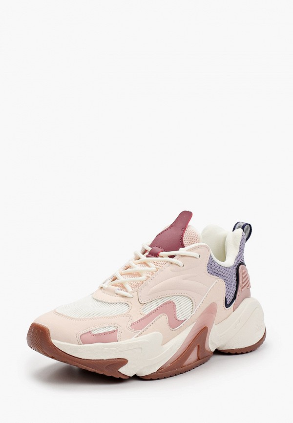 Anta Кроссовки - Running Culture - фото 2