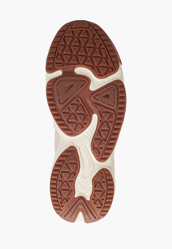 Anta Кроссовки - Running Culture - фото 5