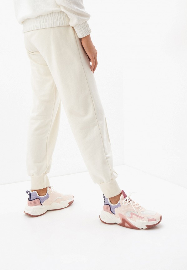 Anta Кроссовки - Running Culture - фото 6