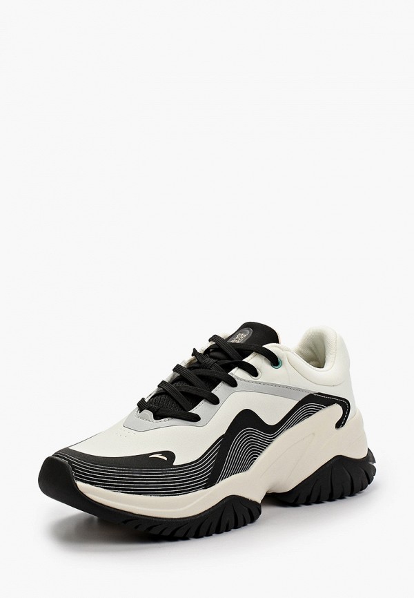 Anta Кроссовки - DANCE - фото 2