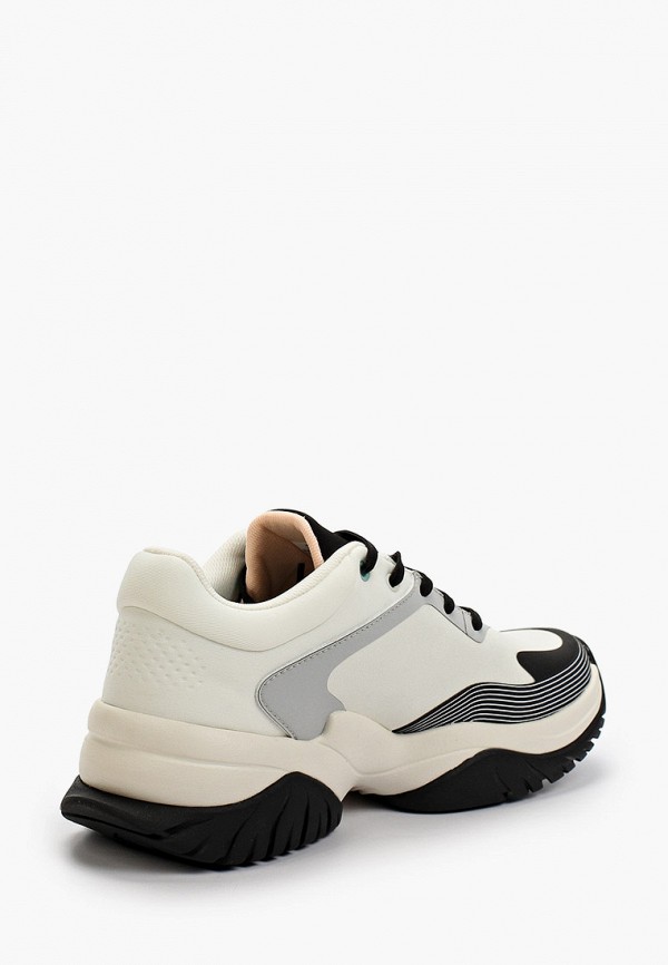 Anta Кроссовки - DANCE - фото 3