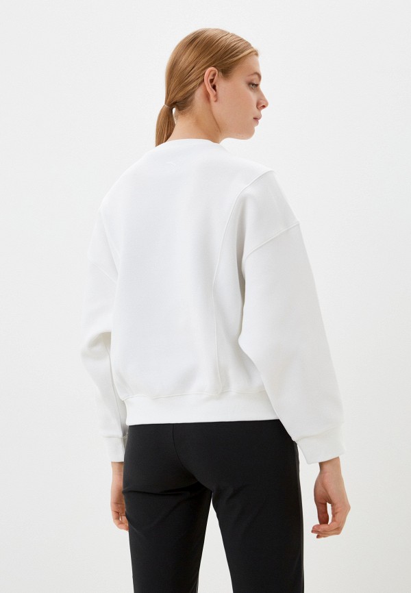Anta Свитшот - Sweatshirt - фото 3