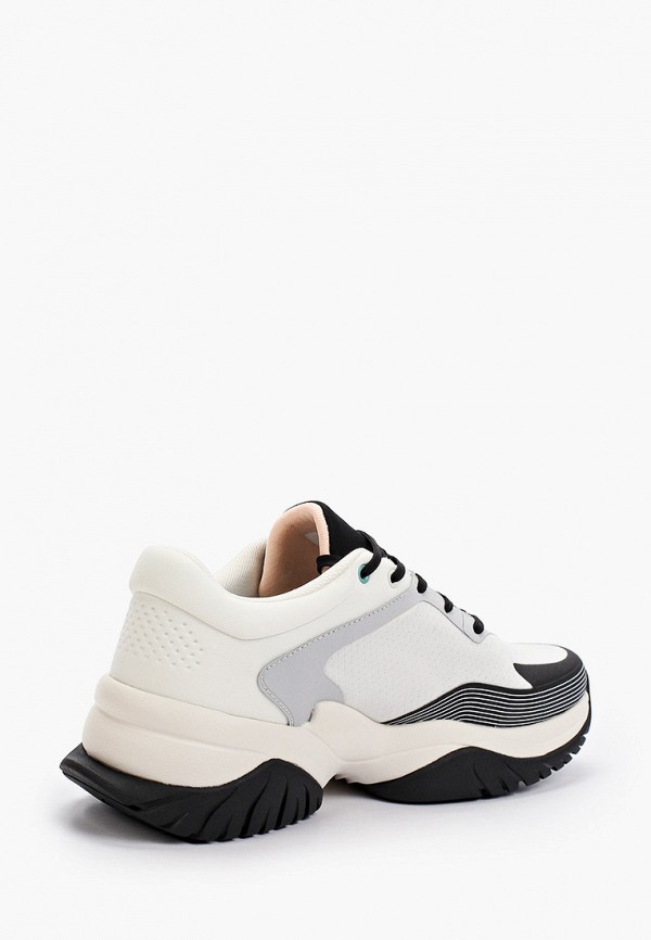 Anta Кроссовки - DANCE - фото 3