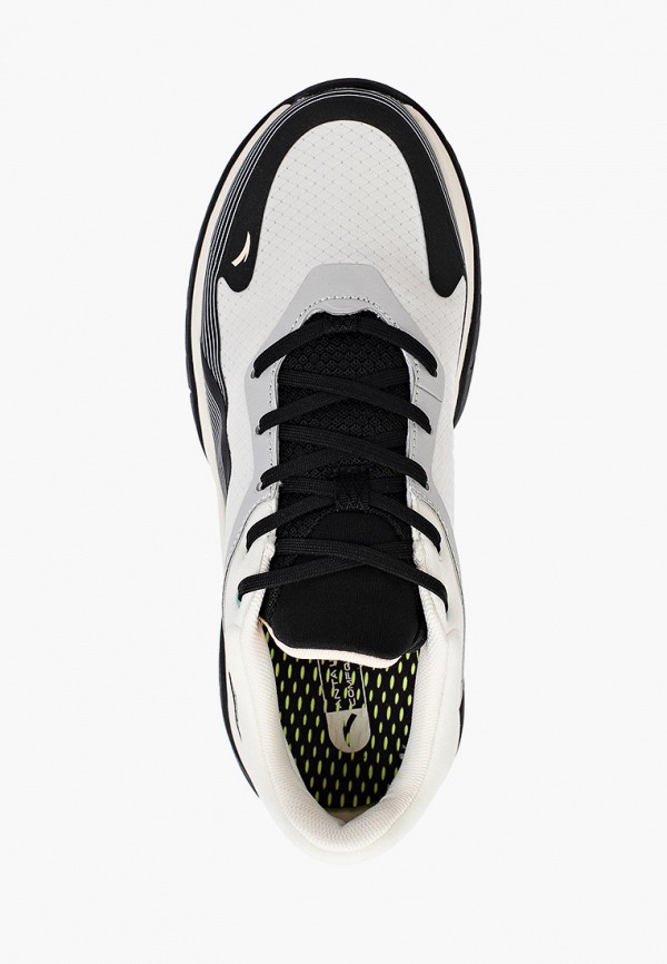 Anta Кроссовки - DANCE - фото 4