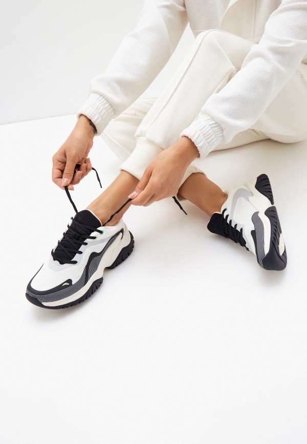 Anta Кроссовки - DANCE - фото 6