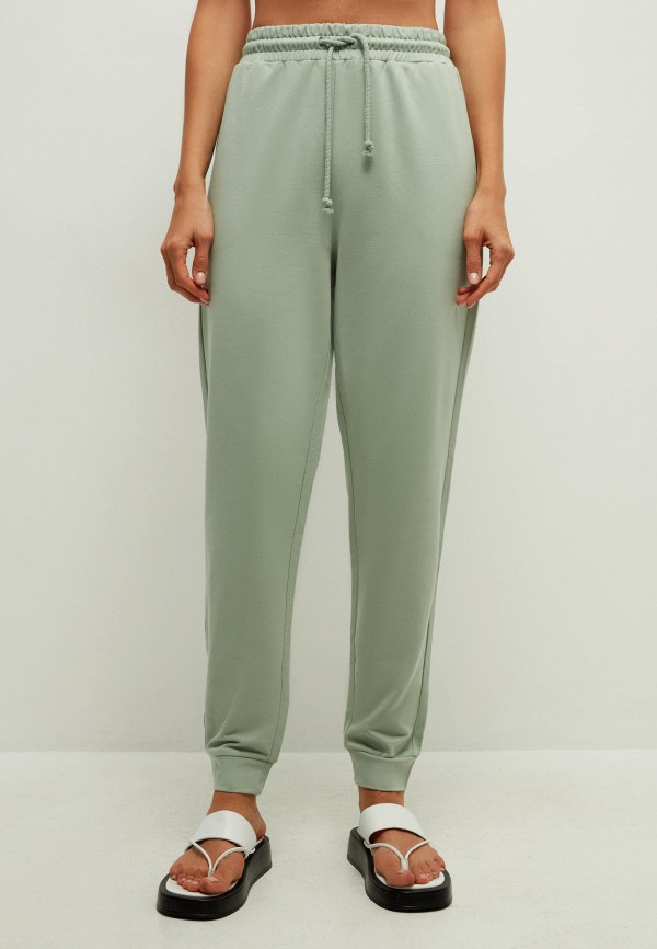 Zarina Брюки - фото 1