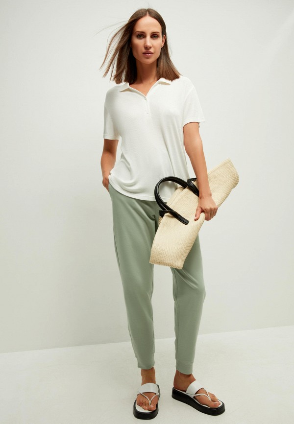 Zarina Брюки - фото 2