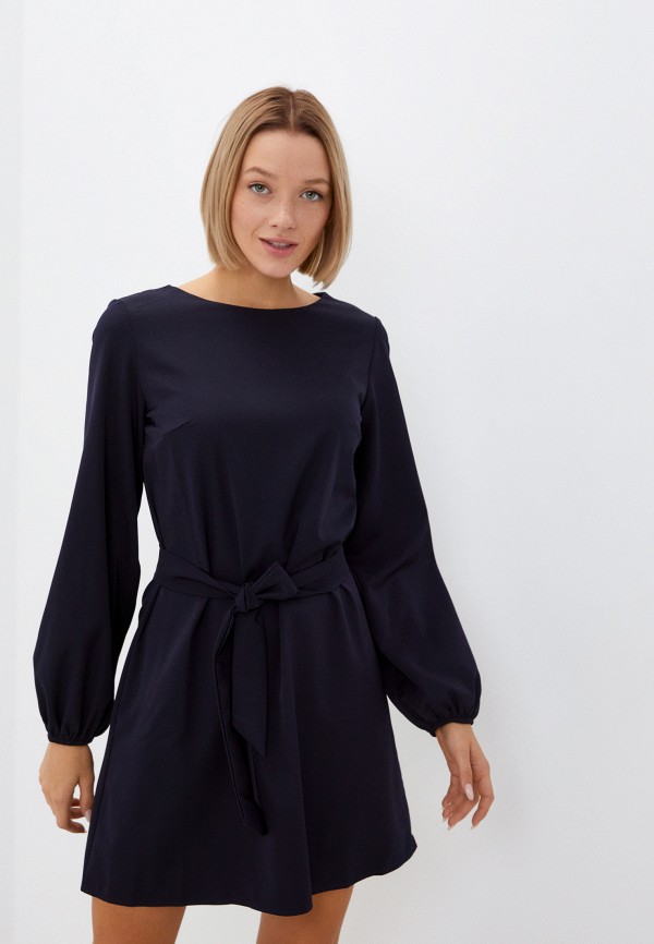 Amandin Платье - фото 1