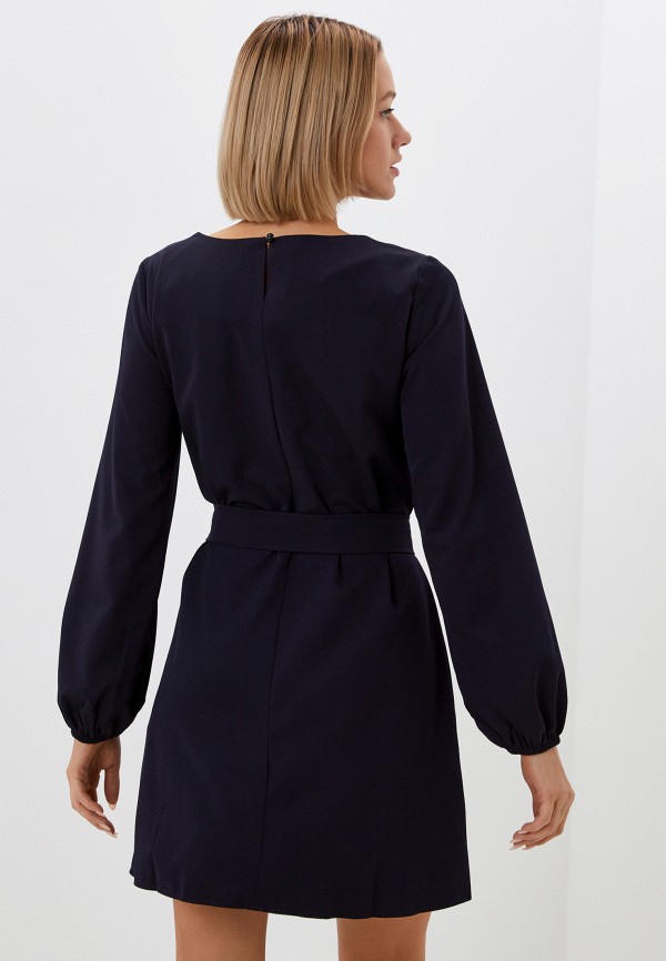 Amandin Платье - фото 3