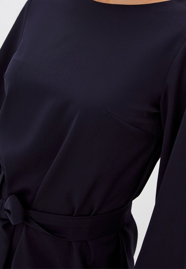 Amandin Платье - фото 4