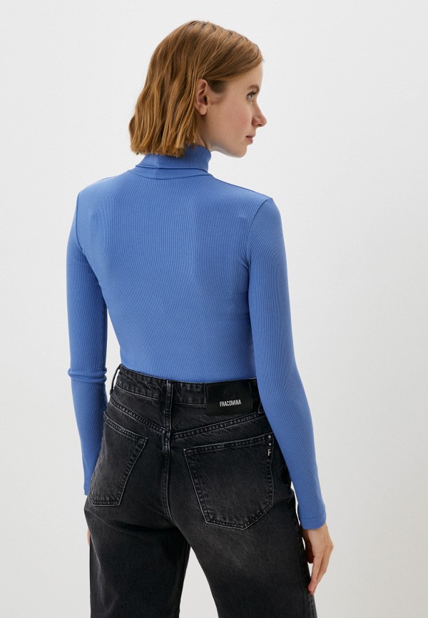 Amandin Боди - фото 2