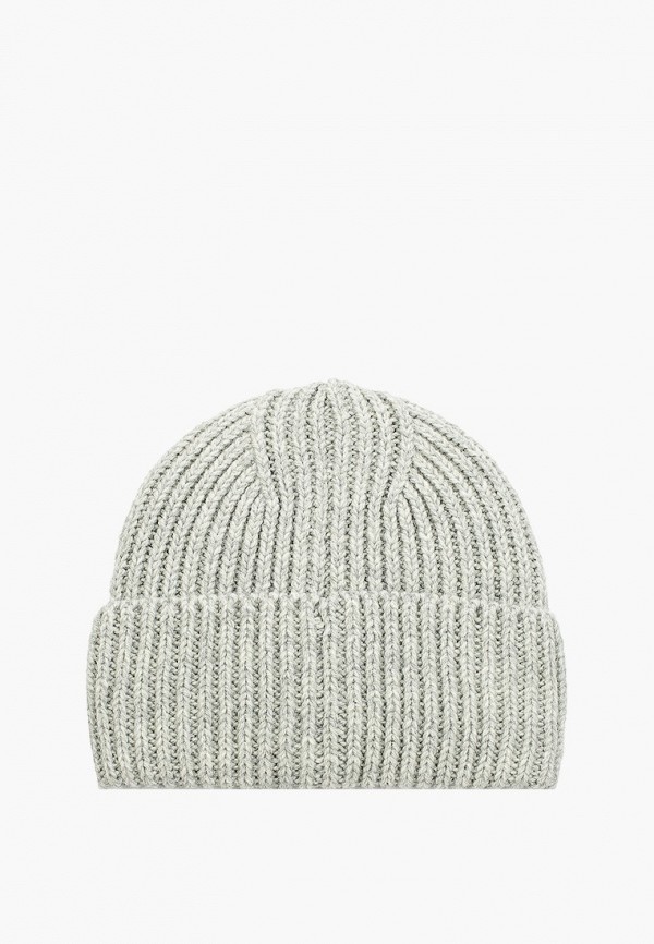 Landre Шапка и шарф - фото 2