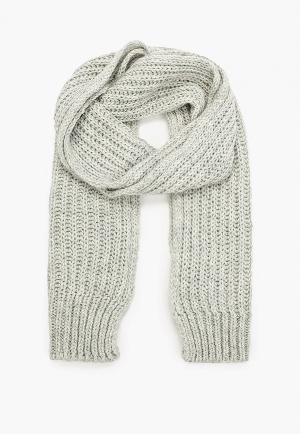 Landre Шапка и шарф - фото 3