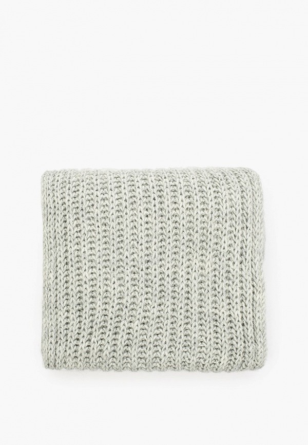 Landre Шапка и шарф - фото 4