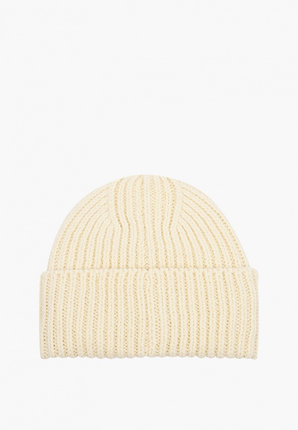 Landre Шапка и шарф - фото 2